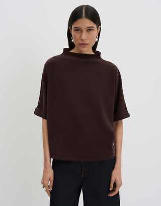 40047 mahogany;6