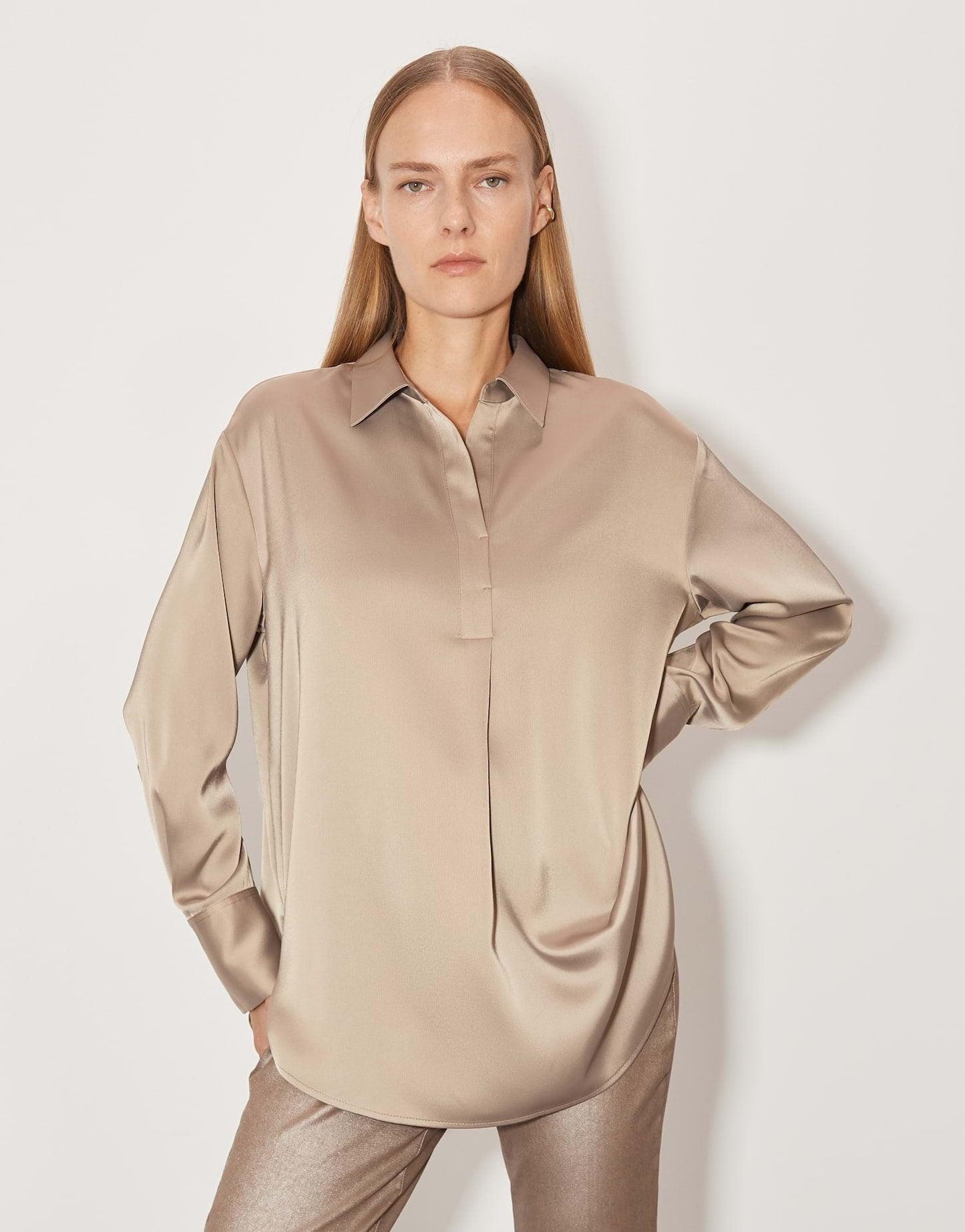 20018 light taupe;5