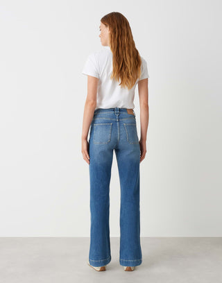 70230 mid western blue;5