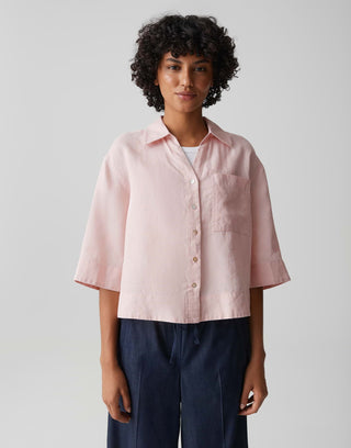 40043 rose tint;5