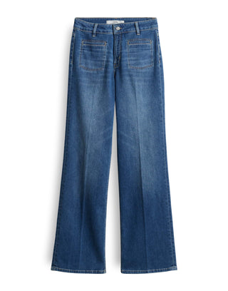 70179 dark blue;2