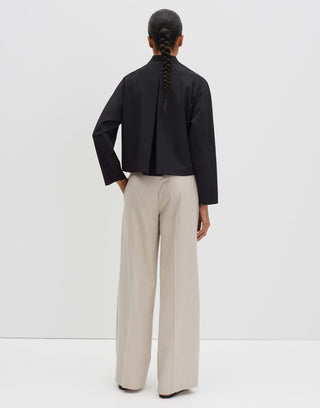 900 black;5