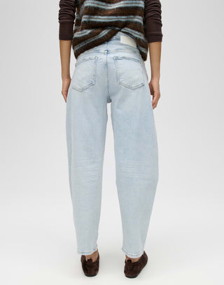 70346 light joy blue;5