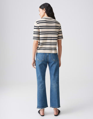 OPUS / Da.Jeans / Lani twist