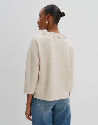 2087 mellow mélange;5