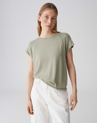 30042 pale olive;5