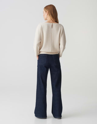 20019 soft oat;5