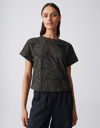 900 black;5