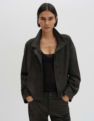 30044 midnight olive;2