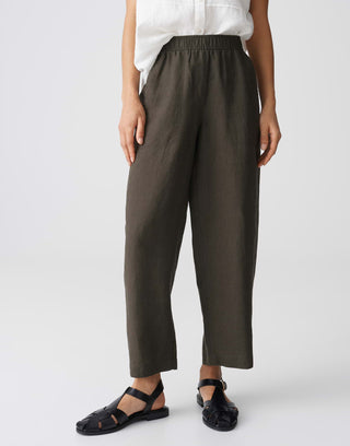 30030 deep green;5