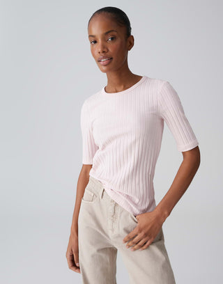 40043 rose tint;7