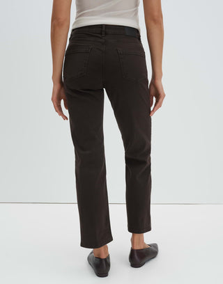 Someday / Da.Jeans / Carie straight