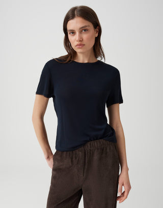 60020 coal blue;5