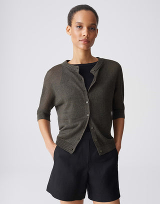 30030 deep green;5