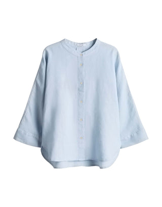 60032 seasalt;5