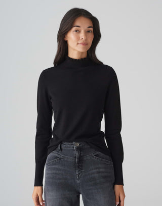 900 black;6