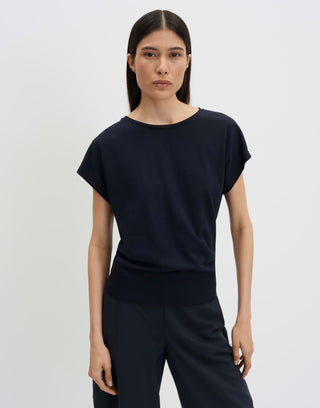 60043 true navy;5