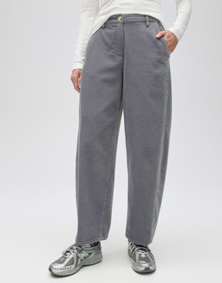 80025 quiet grey;7