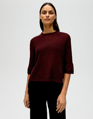 40046 cherry jam;4