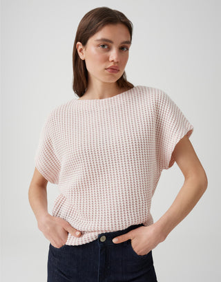 40043 rose tint;5