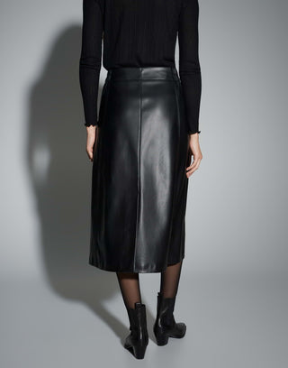 900 black;5