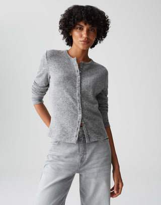 8072 easy grey;6