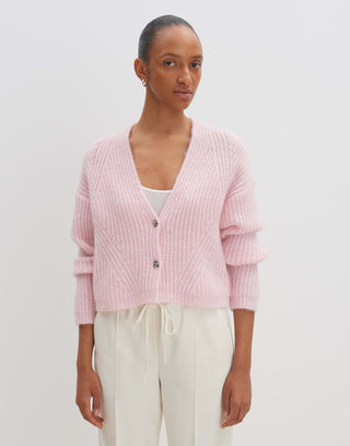 40031 chalky pink;7