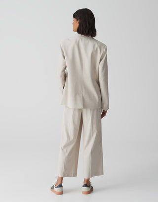 20003 natural glaze;6