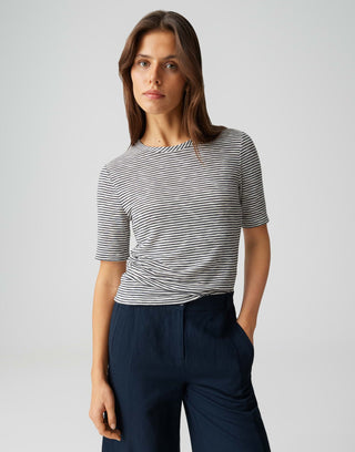 60020 coal blue;5