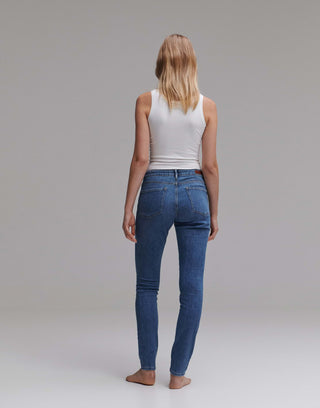70071 ocean blue washed;6