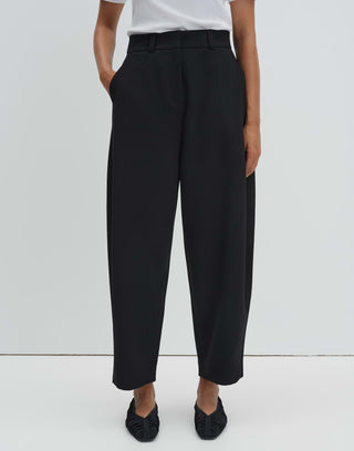 900 black;2