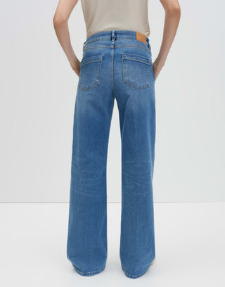 70132 mid ocean blue;5