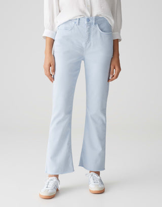 60029 oxford blue;6