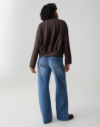 OPUS / Da.Indoor Jacke / Jelani
