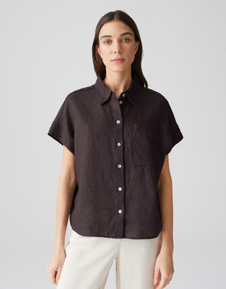 20024 midnight brown;5