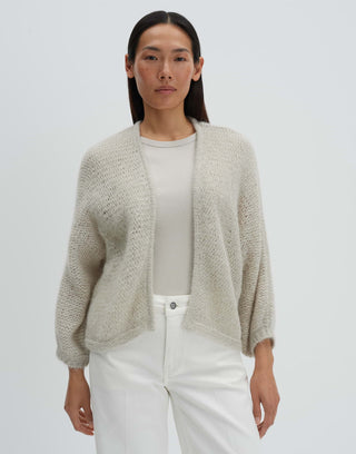 80022 warm clay;5