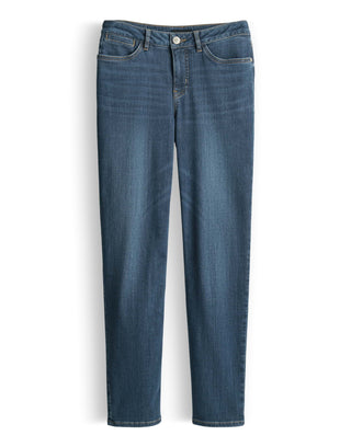 70114 deep blue black;5