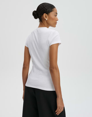 10 white;5