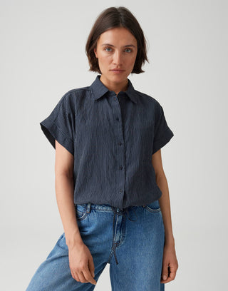 60020 coal blue;2
