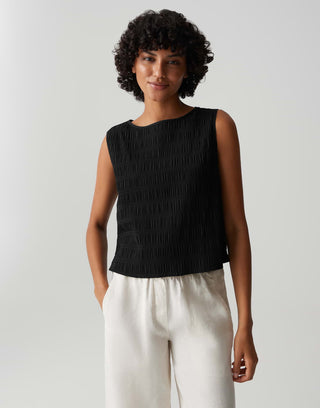 900 black;5