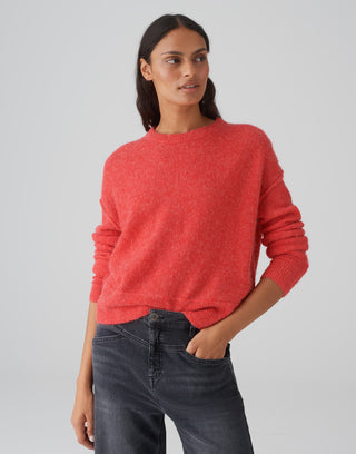 40034 sweet red;6