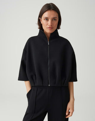 900 black;5