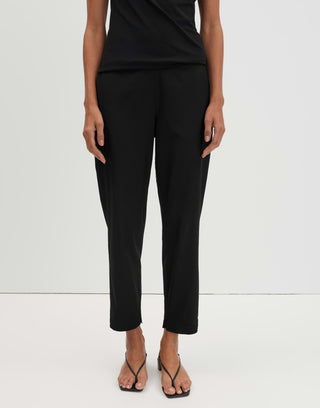 900 black;5