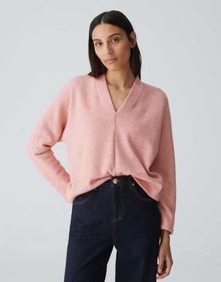 40029 mellow rose;4