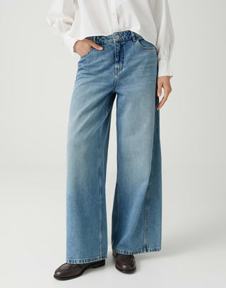 70396 mid blue;5