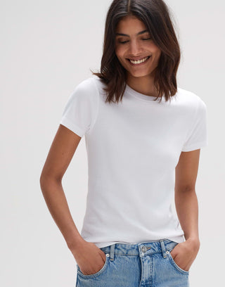 10 white;12