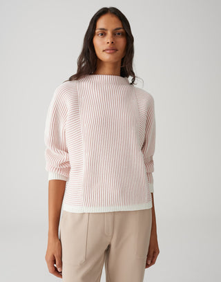 40042 coral blush;2