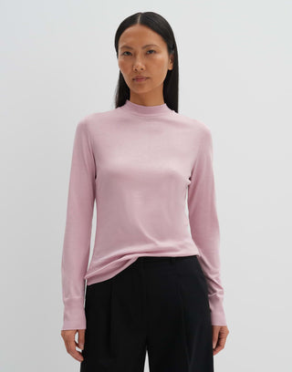 40031 chalky pink;4