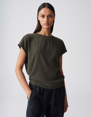 30030 deep green;5