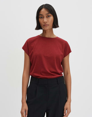40037 ruby red;5